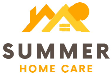 Summer Home Care